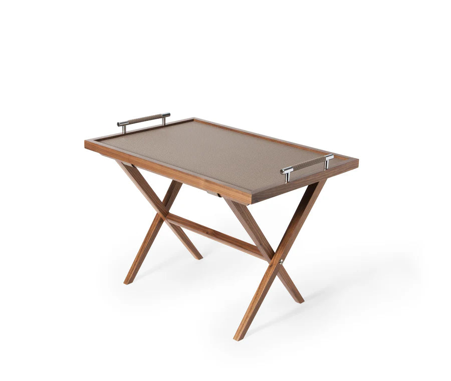 Mesa DEDALO
