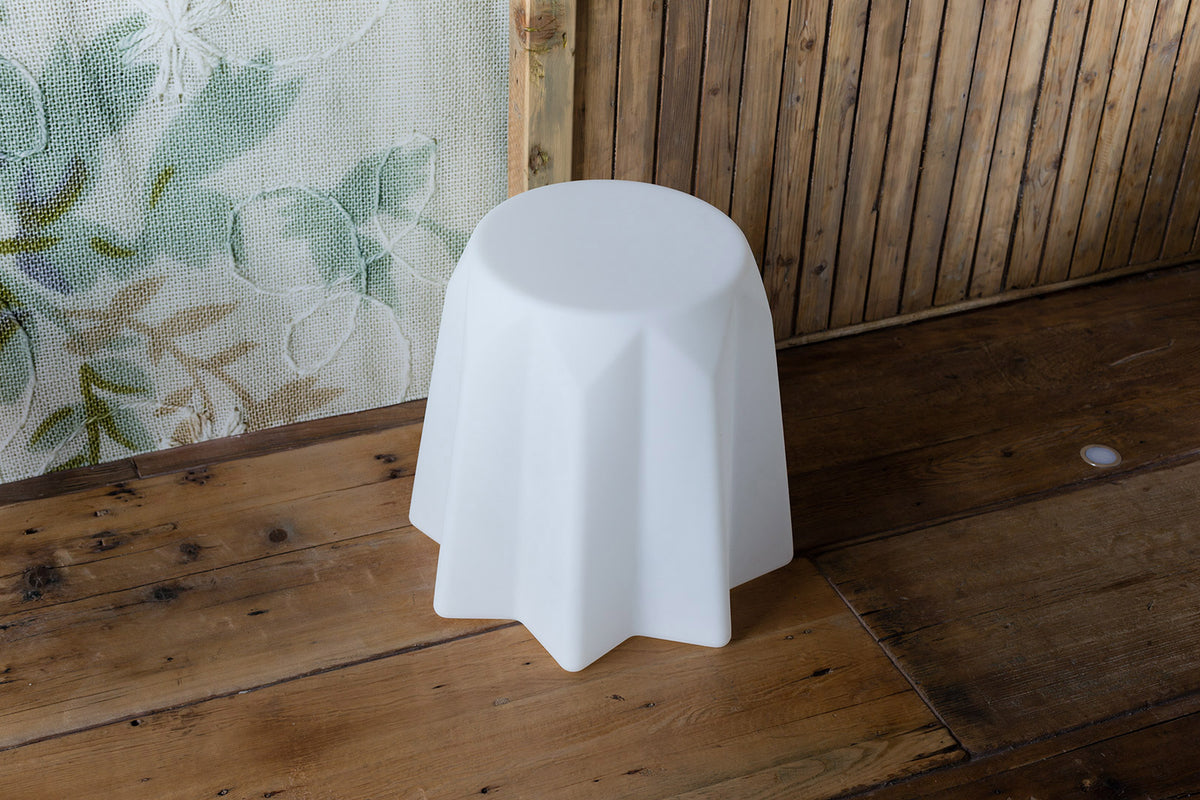 Banqueta PANDORO