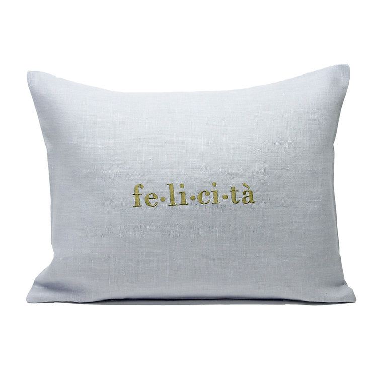 ALMOFADAS DE PENSAMENTOS