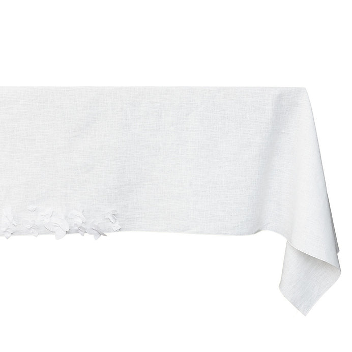 Toalha de mesa JASMIM