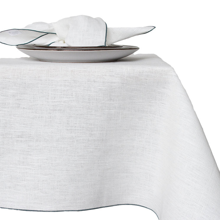 Toalha de mesa Coleção CORDONCINO