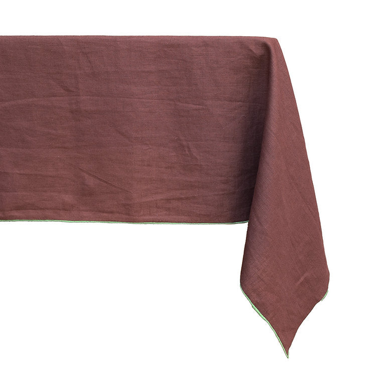 Toalha de mesa Coleção CORDONCINO