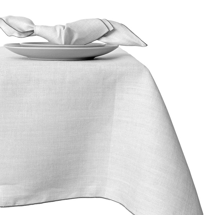 Toalha de mesa Coleção CORDONCINO