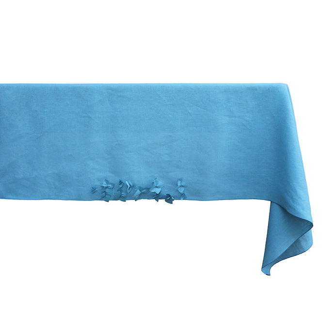 Toalha de mesa JASMIM
