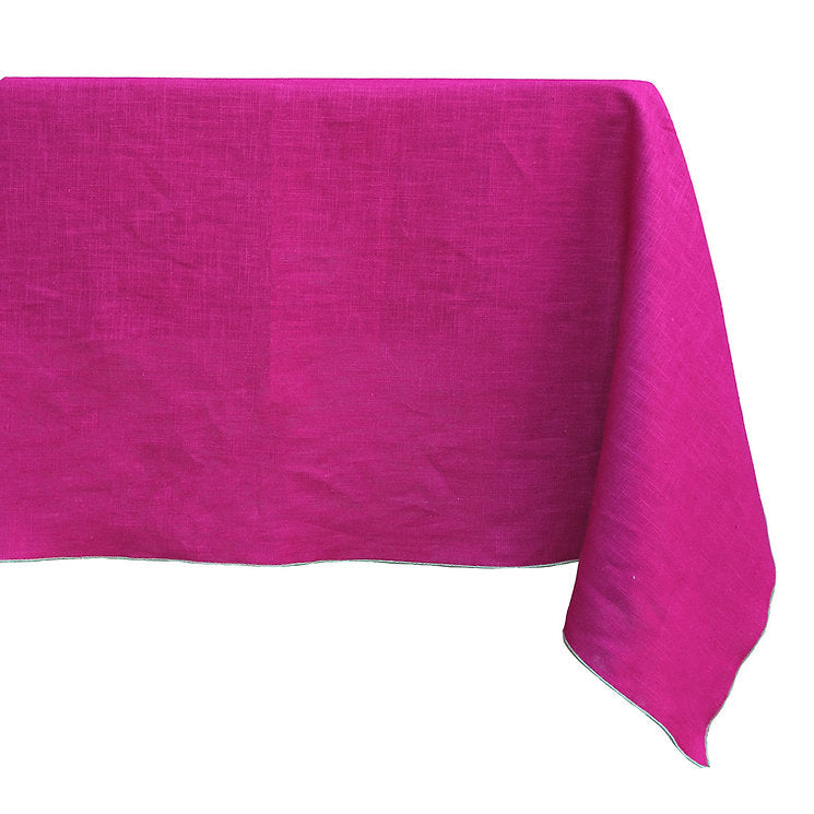 Toalha de mesa Coleção CORDONCINO