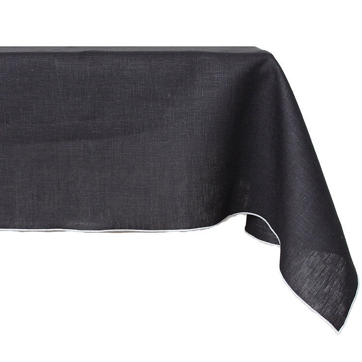 Toalha de mesa Coleção CORDONCINO
