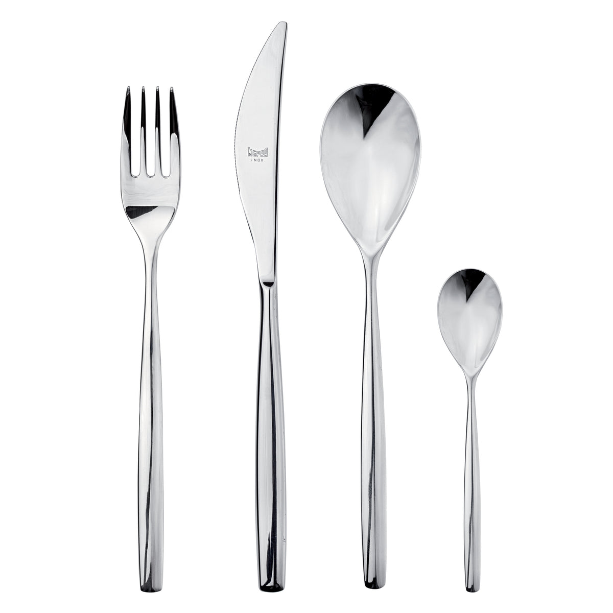 Linha de Talheres STIRIA