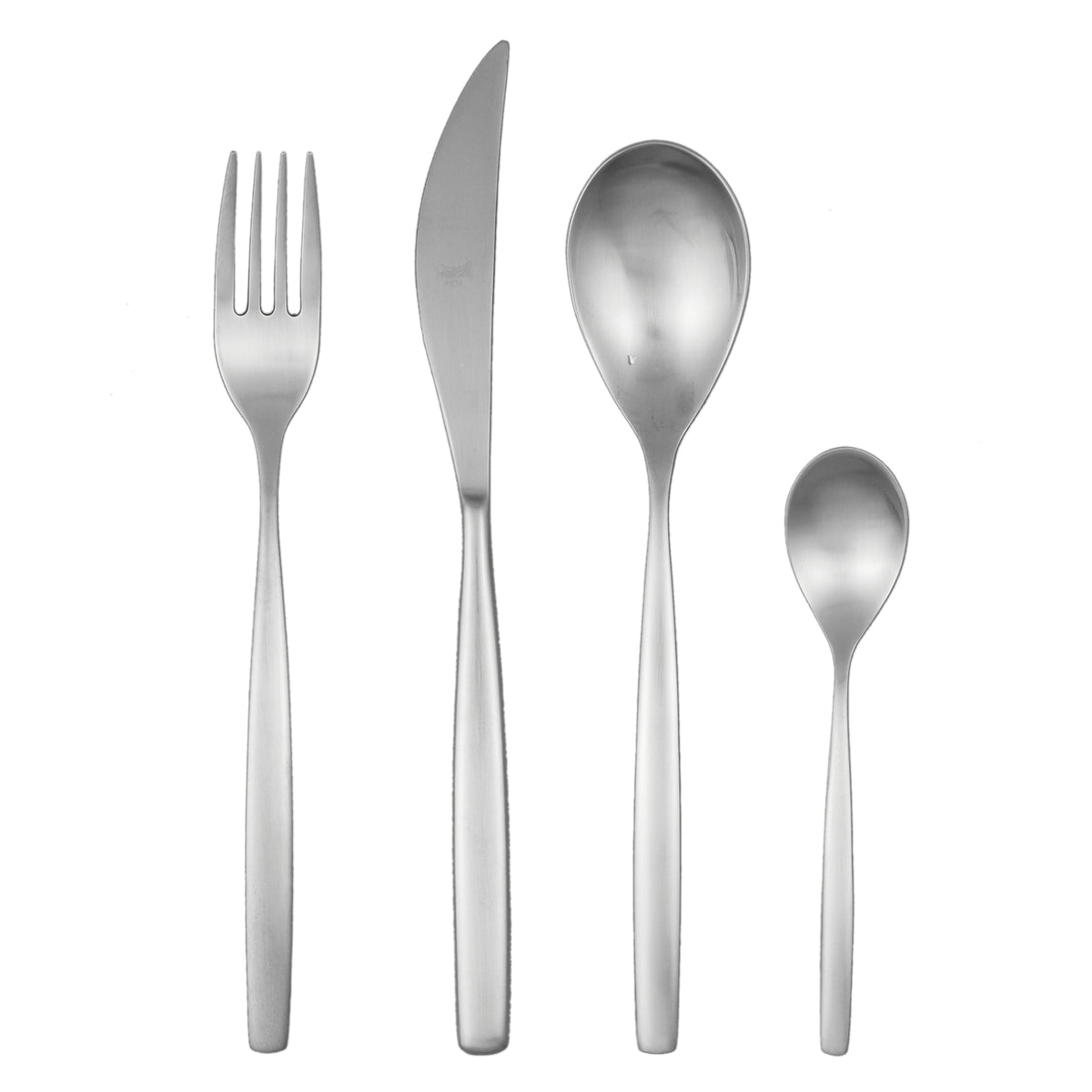Linha de Talheres STIRIA