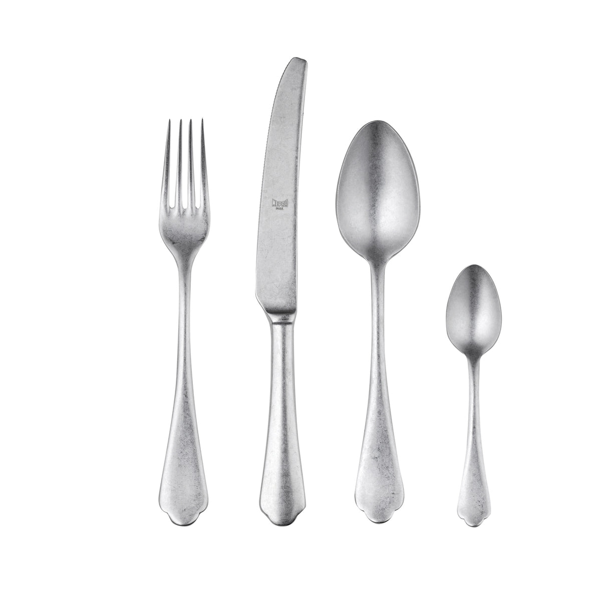 Linha de Talheres DOLCE VITA