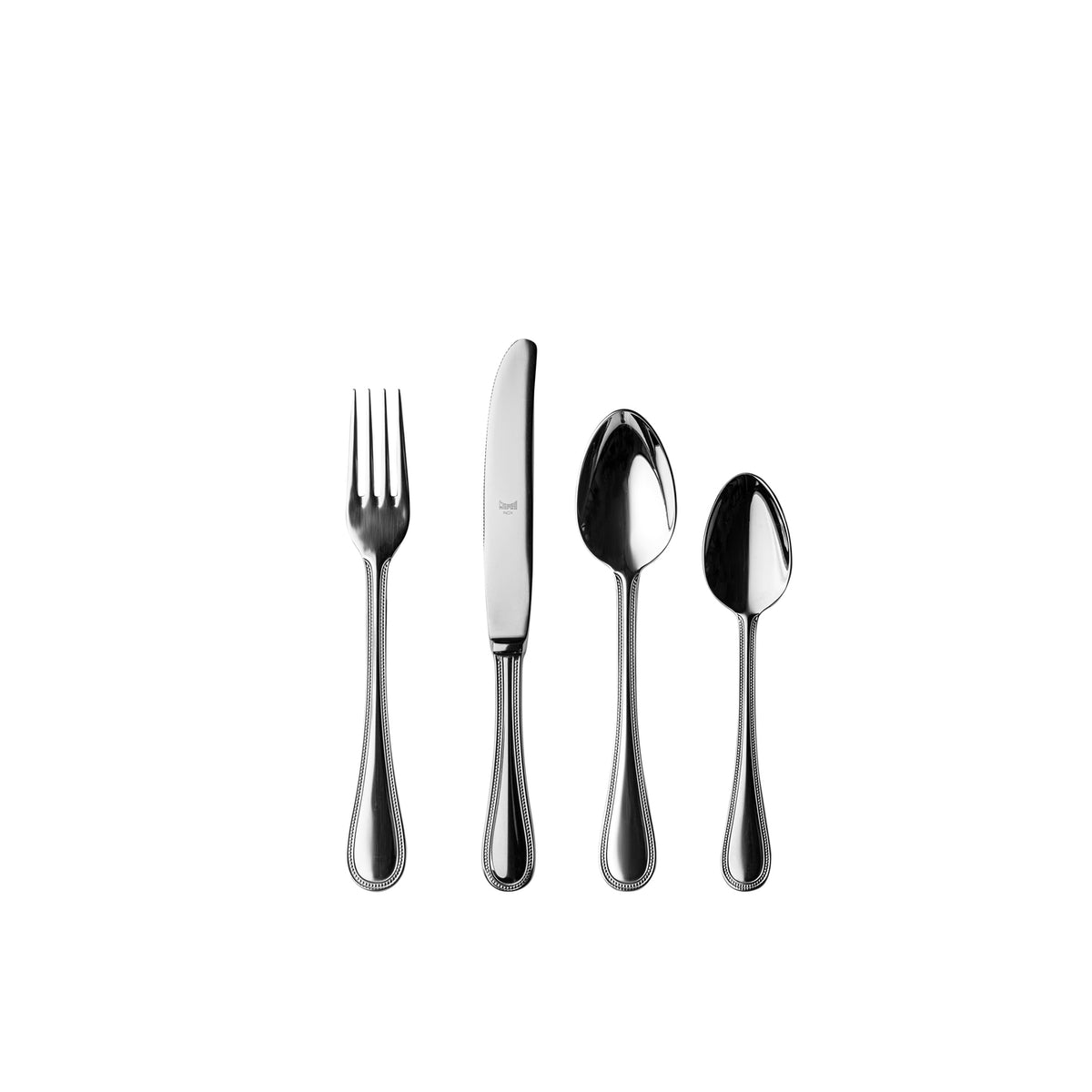 Linha de Talheres PERLA
