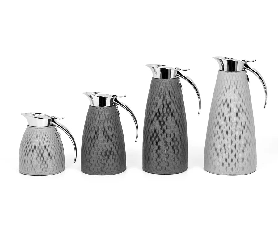 GARRAFA TÉRMICA STYLE