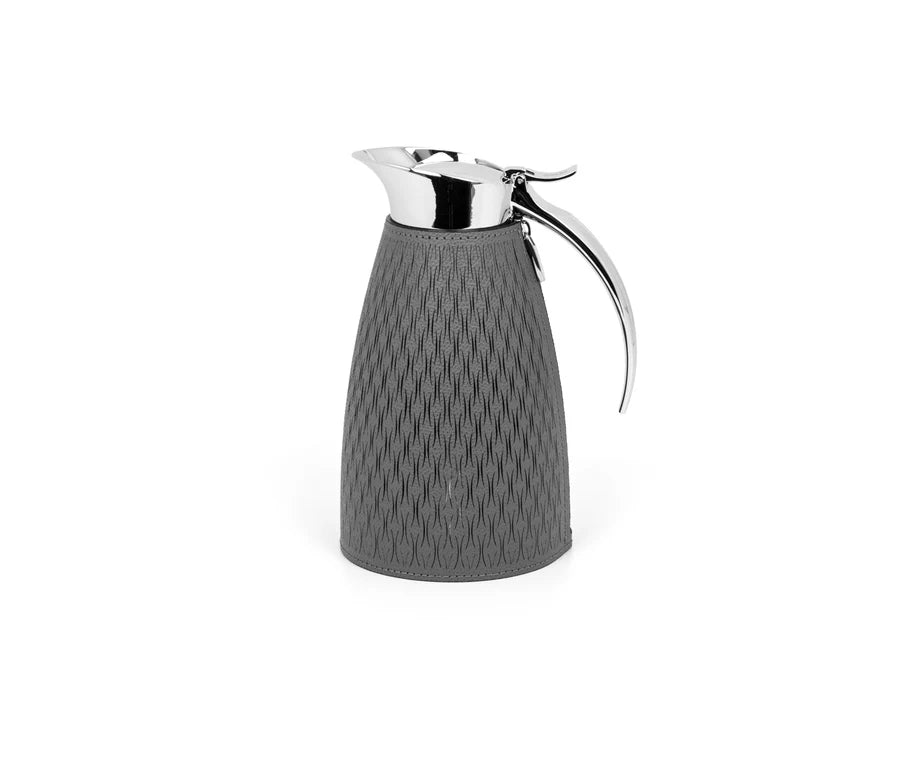 GARRAFA TÉRMICA STYLE