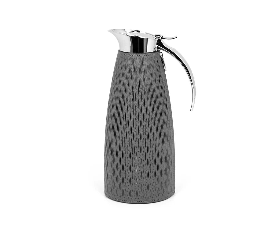 GARRAFA TÉRMICA STYLE