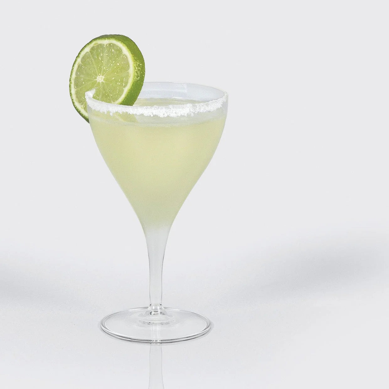 Bicchiere da liquore DANDY