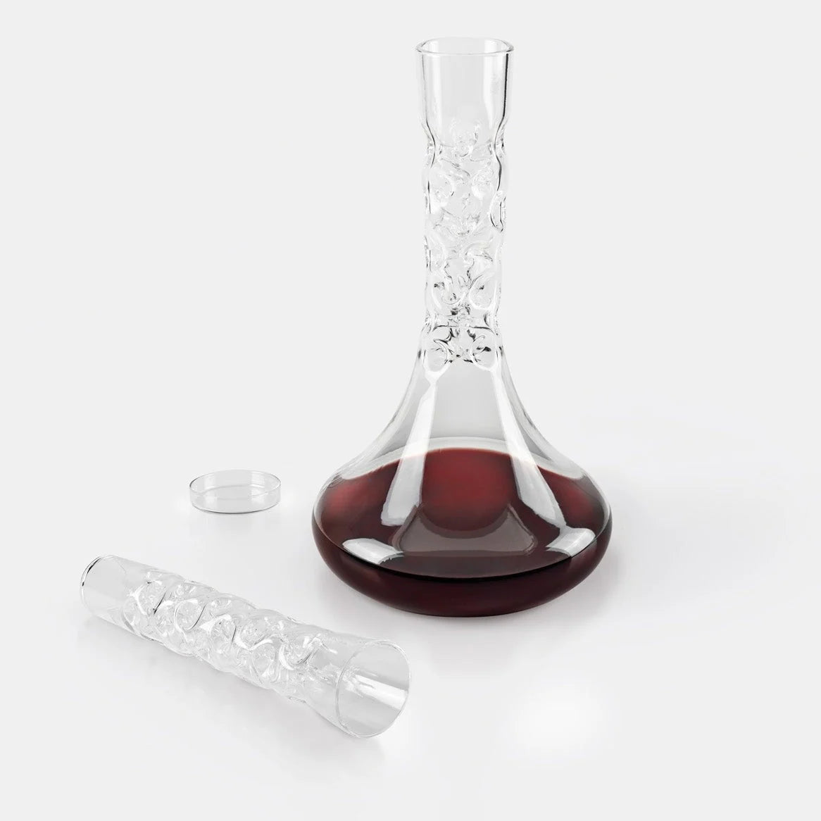 Decanter VINICIO