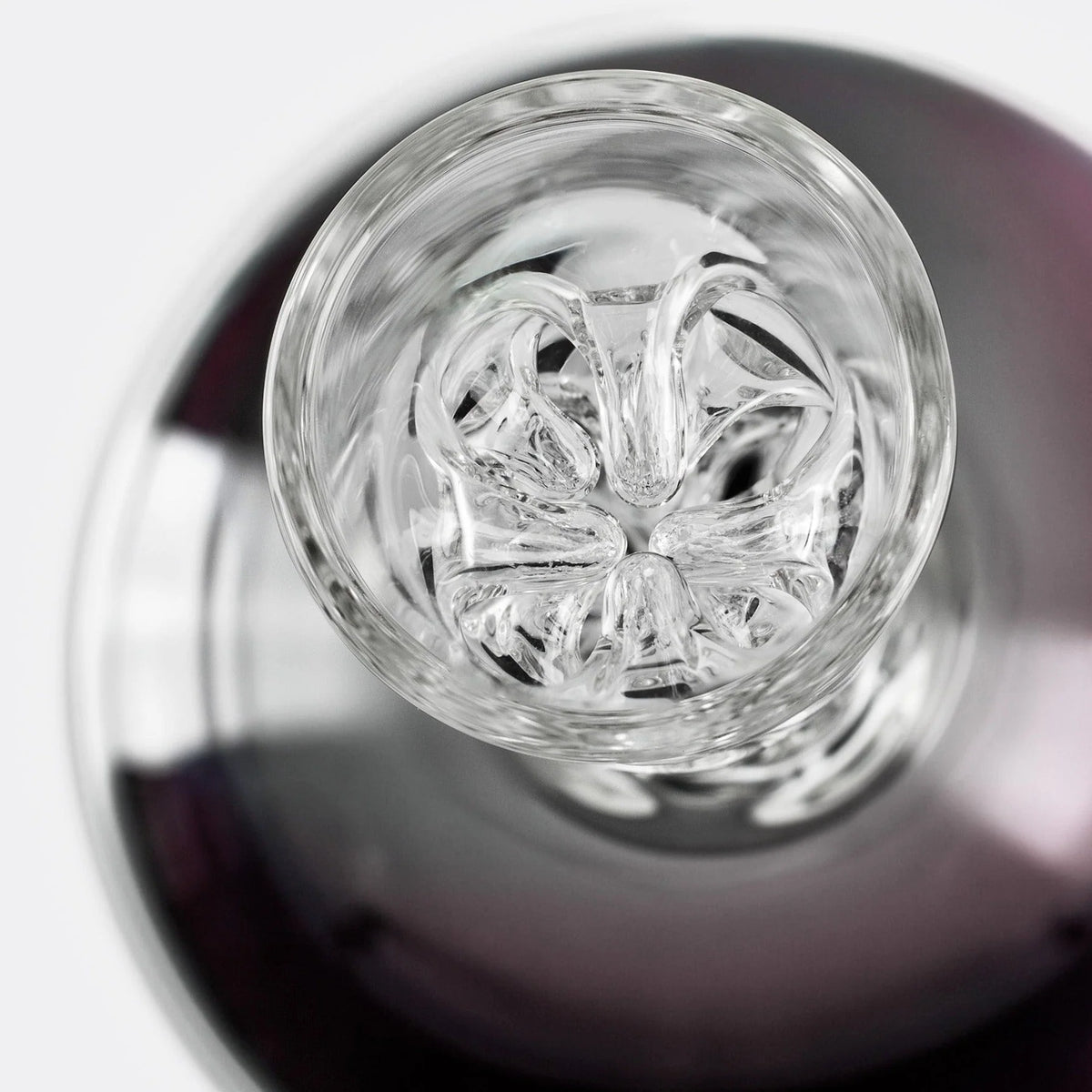 Decanter VINICIO