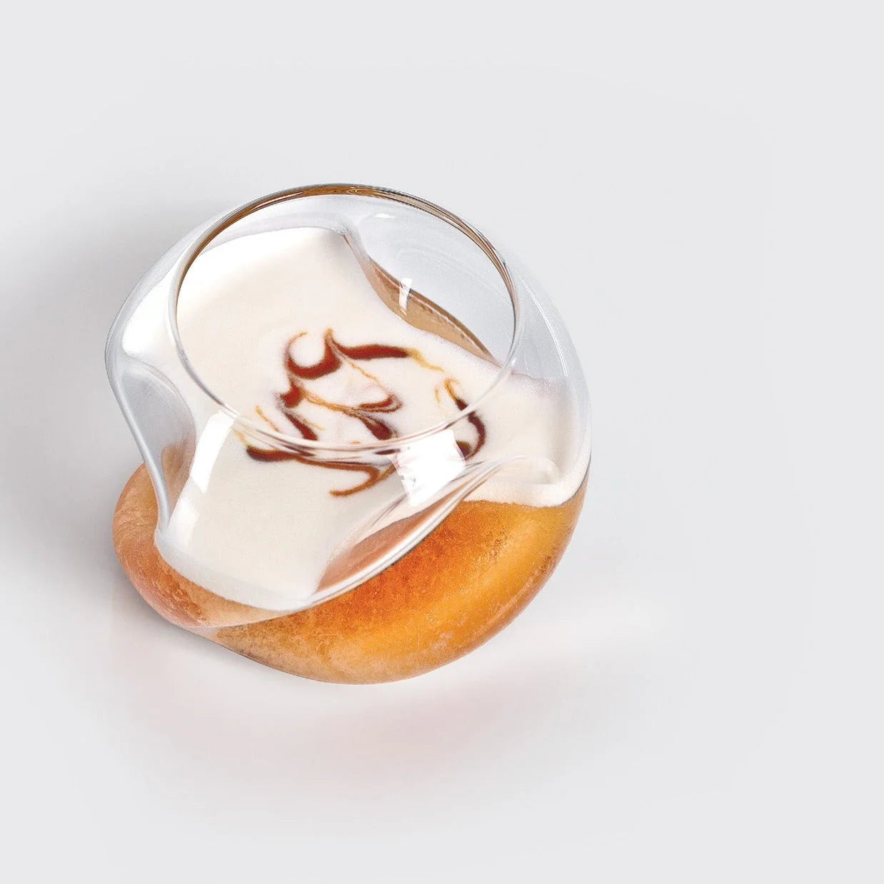 Bicchiere Liquori FRED