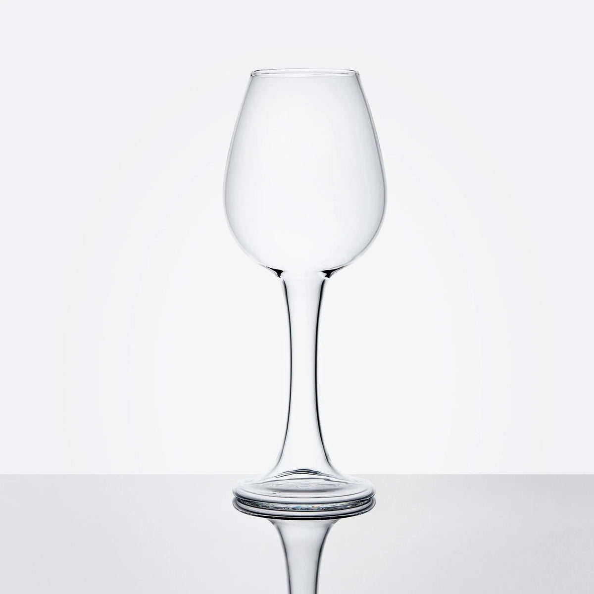 Taça de vinho tinto BOTERO