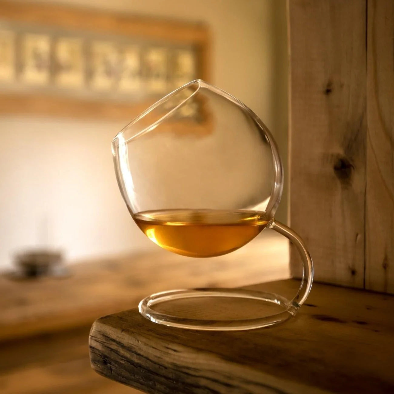 Bicchiere per Distillati SAILOR