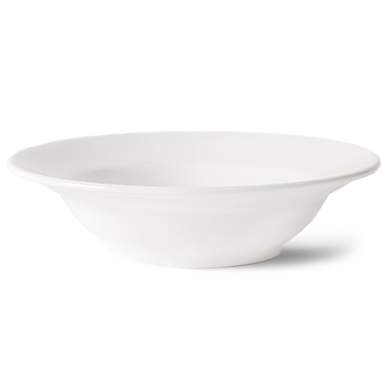 Linha de Pratos ARMONIA