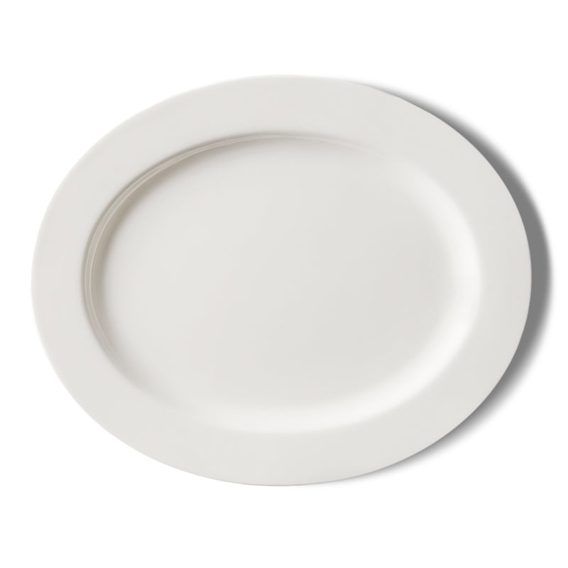 Linea Piatti ARMONIA