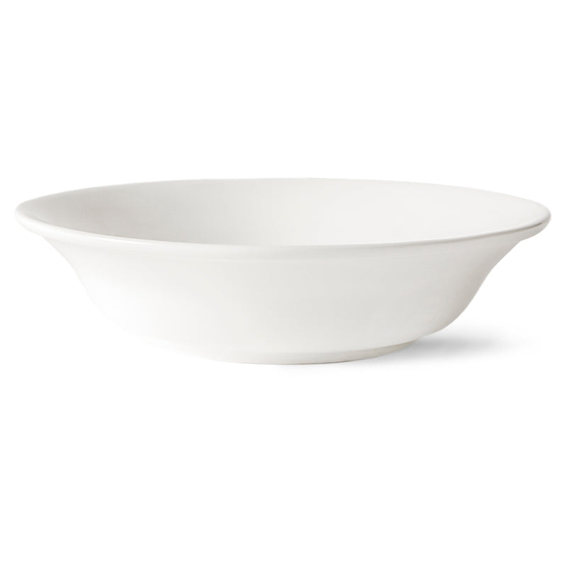 Linha de Pratos ARMONIA