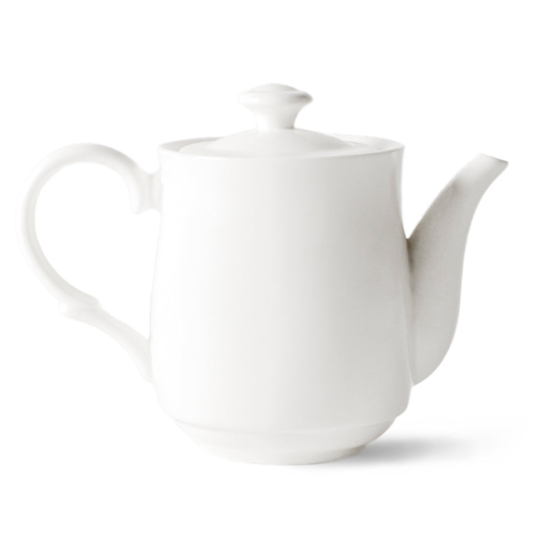 Linha de Pratos ARMONIA