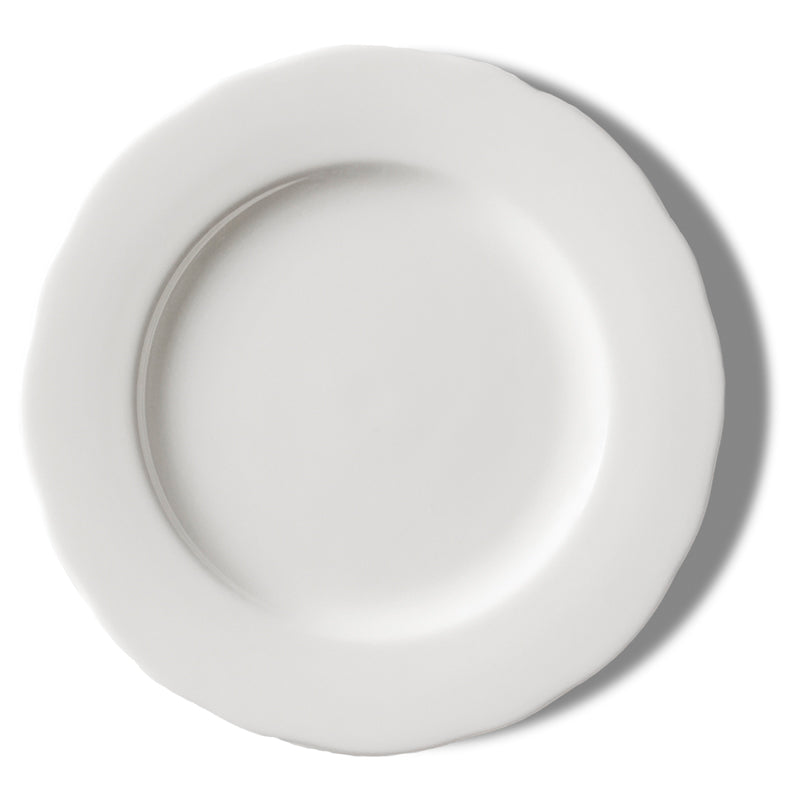 Linha de Pratos ARMONIA