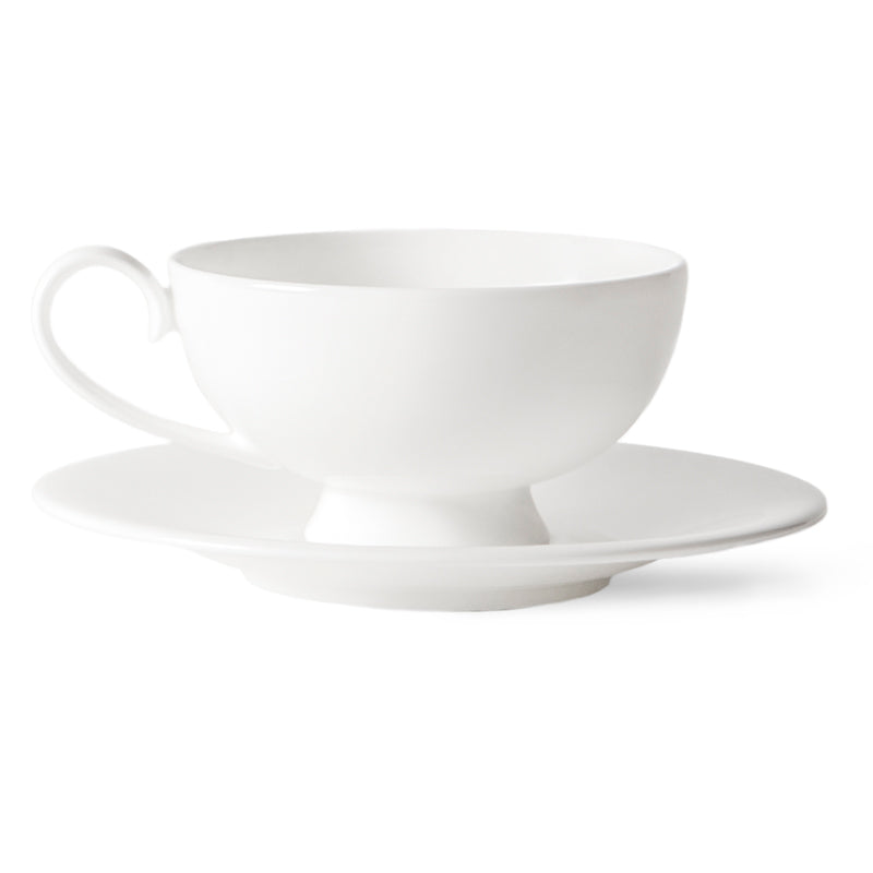Linha de Pratos ARMONIA