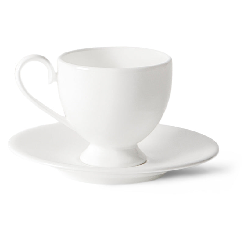 Linha de Pratos ARMONIA