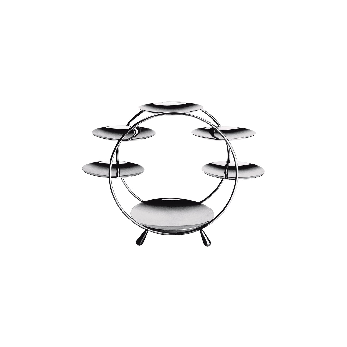 Presentoire Mini GIOTTO