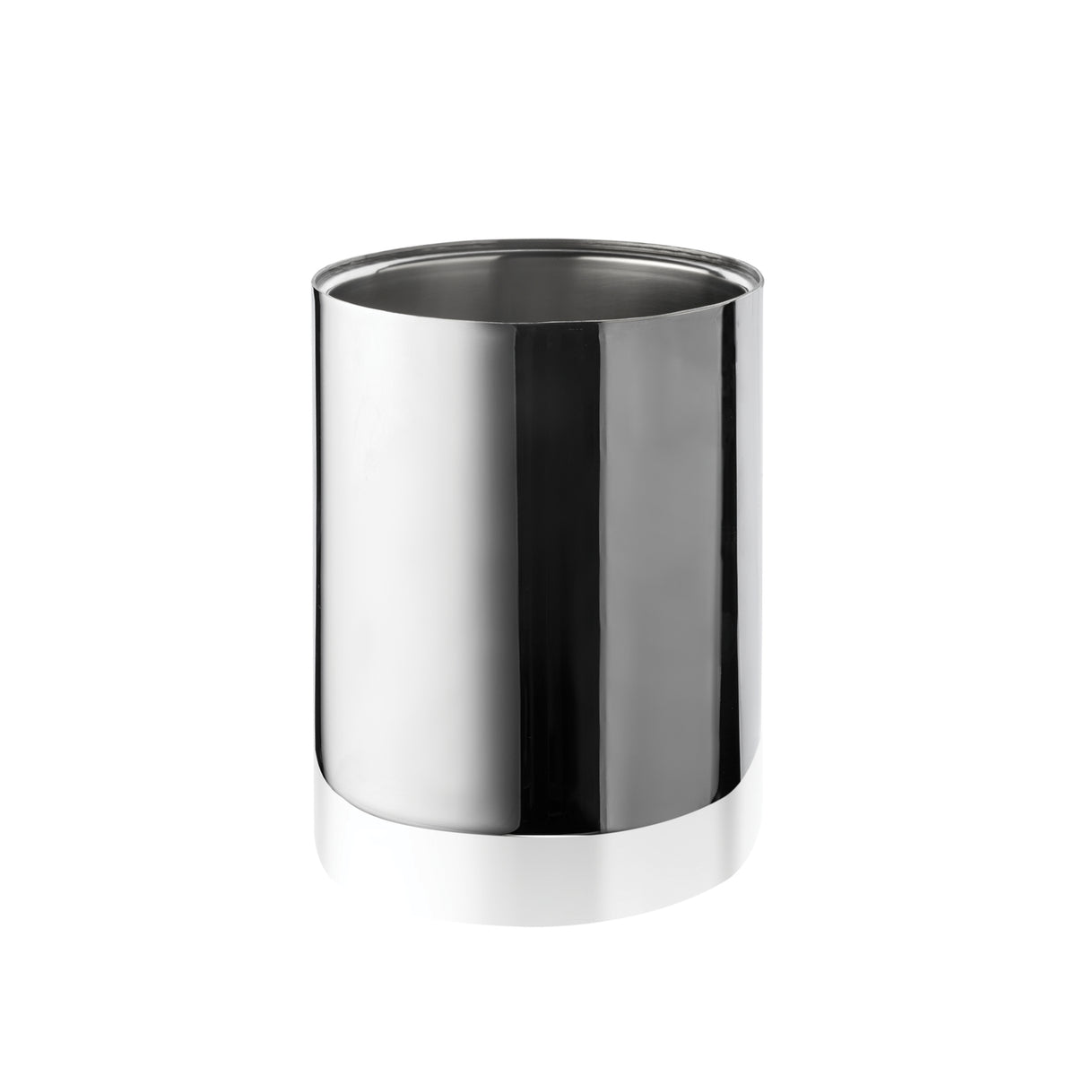 Balde Térmico STILE by Pininfarina