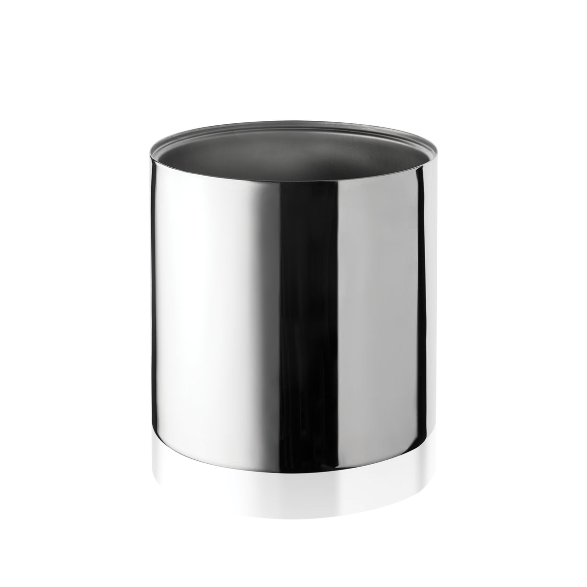 Balde Térmico STILE by Pininfarina