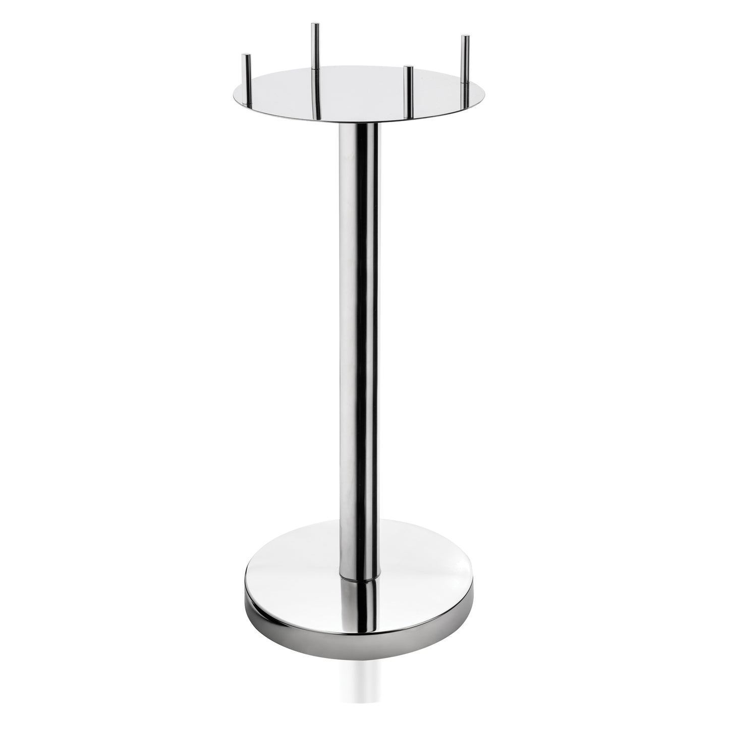 Colonna Porta Secchiello STILE by Pininfarina