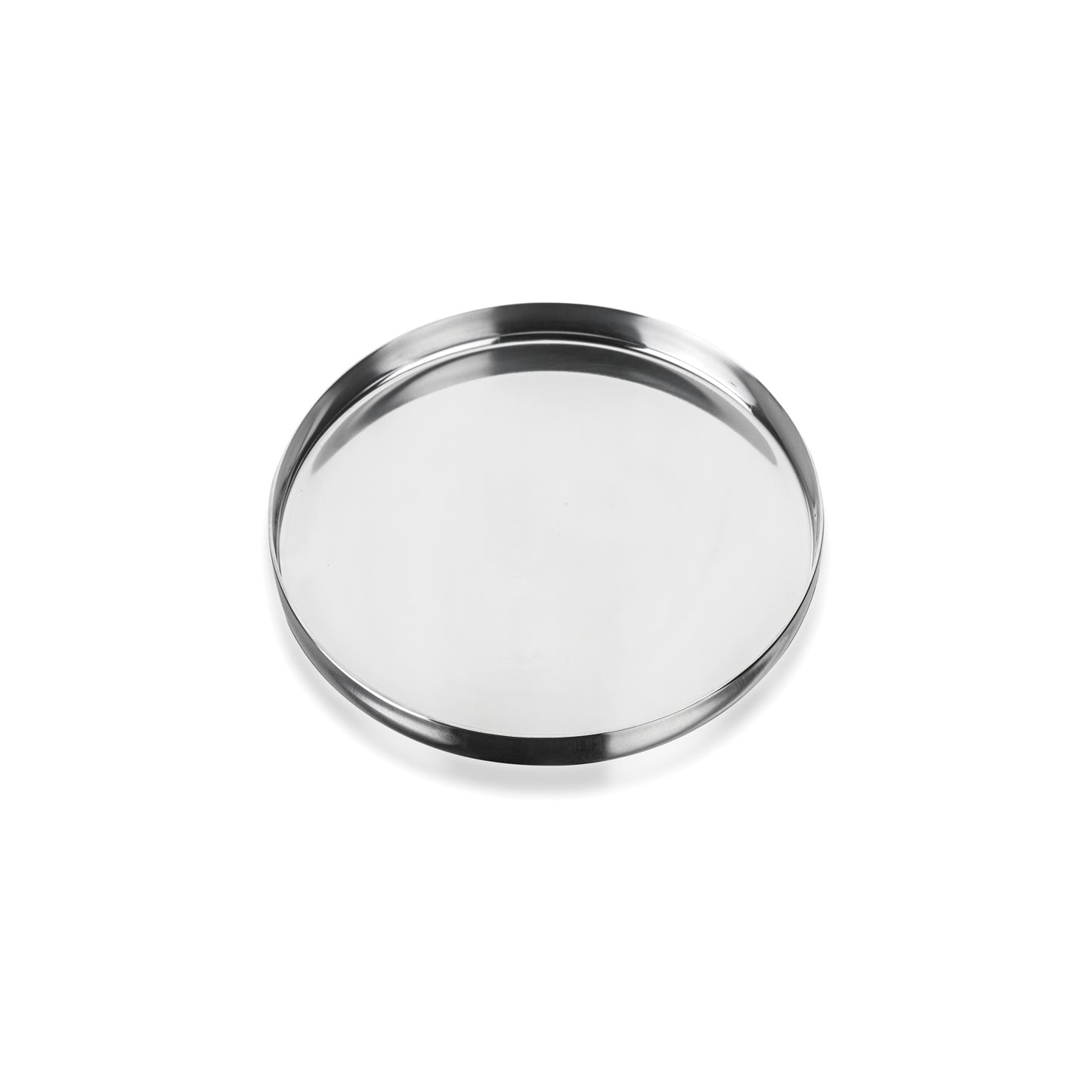 Sottobottiglia STILE by Pininfarina