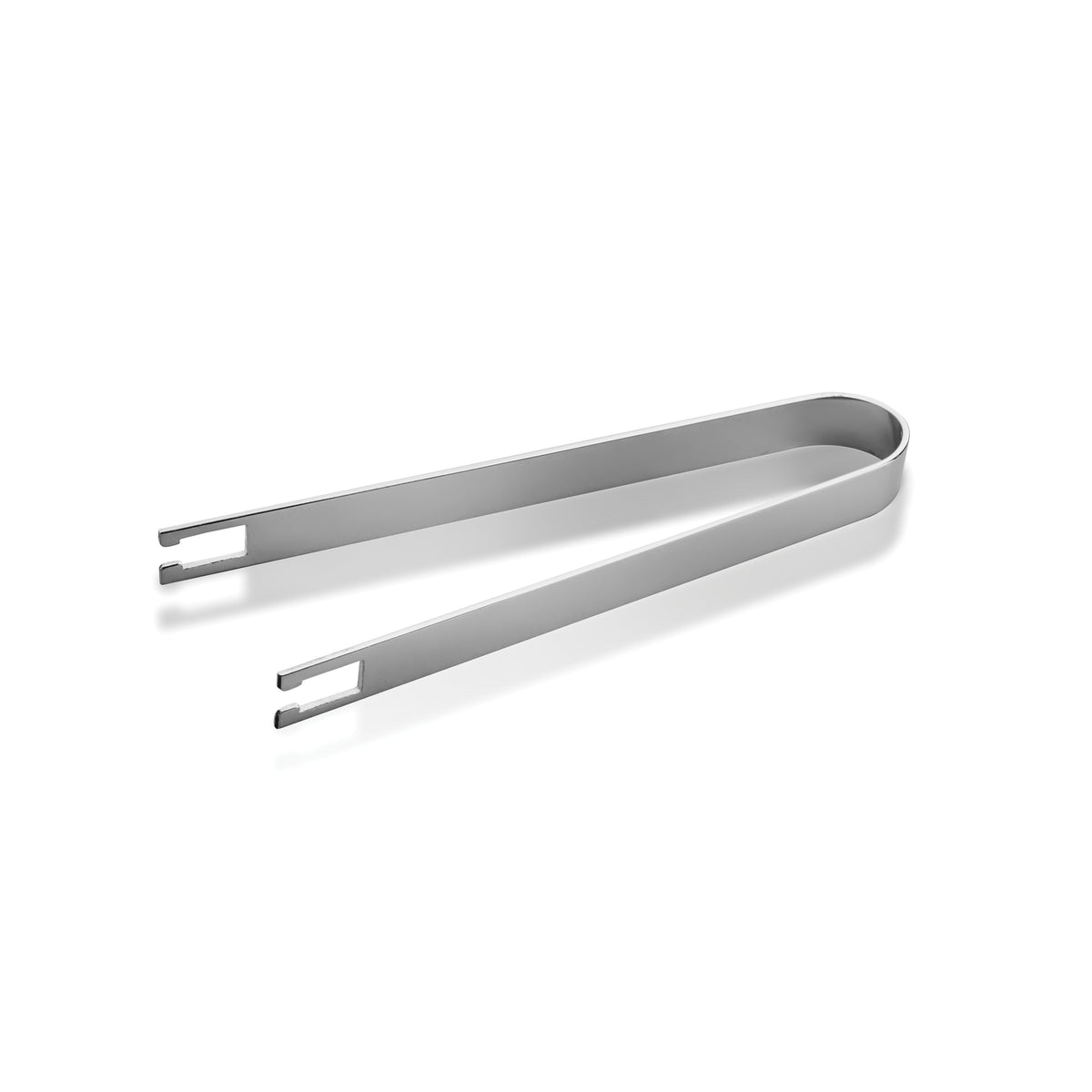 Pinça para Gelo STILE by Pininfarina