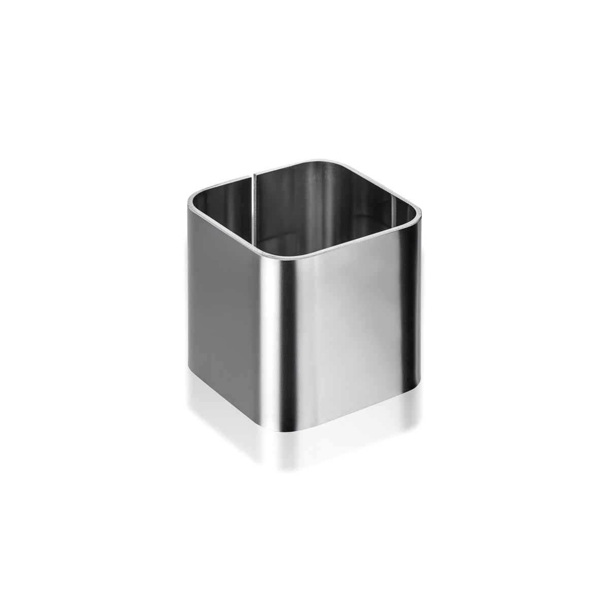 Porta-guardanapo STILE by Pininfarina