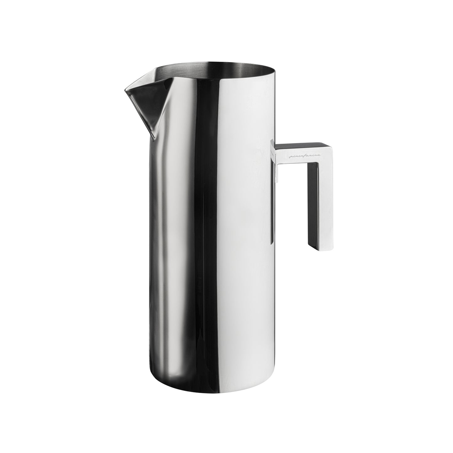Caraffa per Acqua STILE by Pininfarina