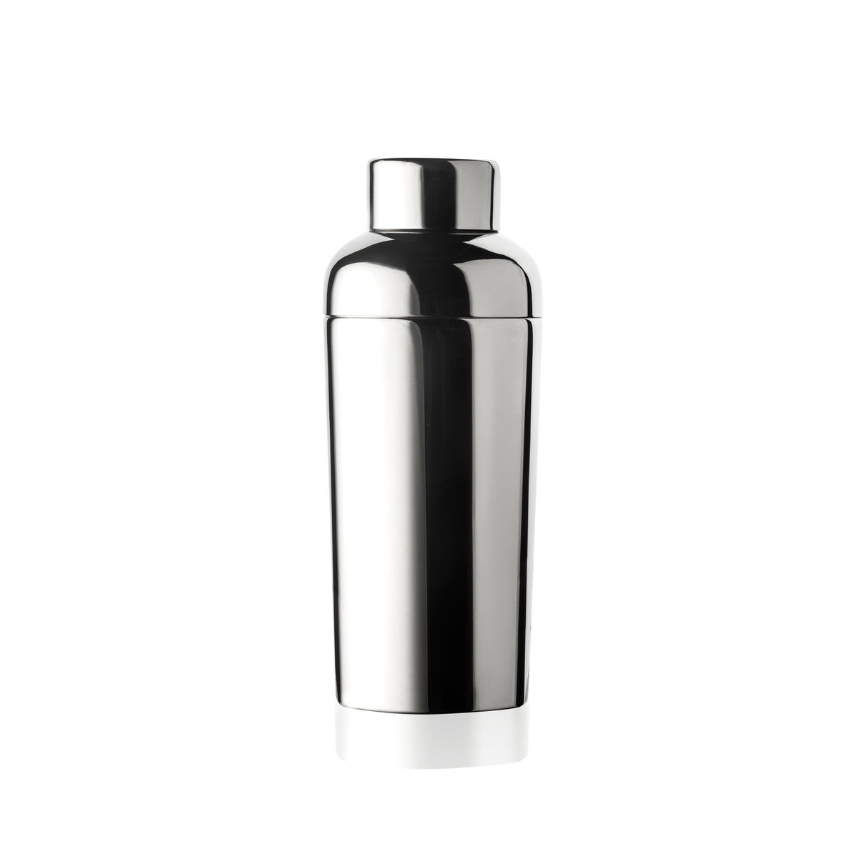 Coqueteleira STILE by Pininfarina