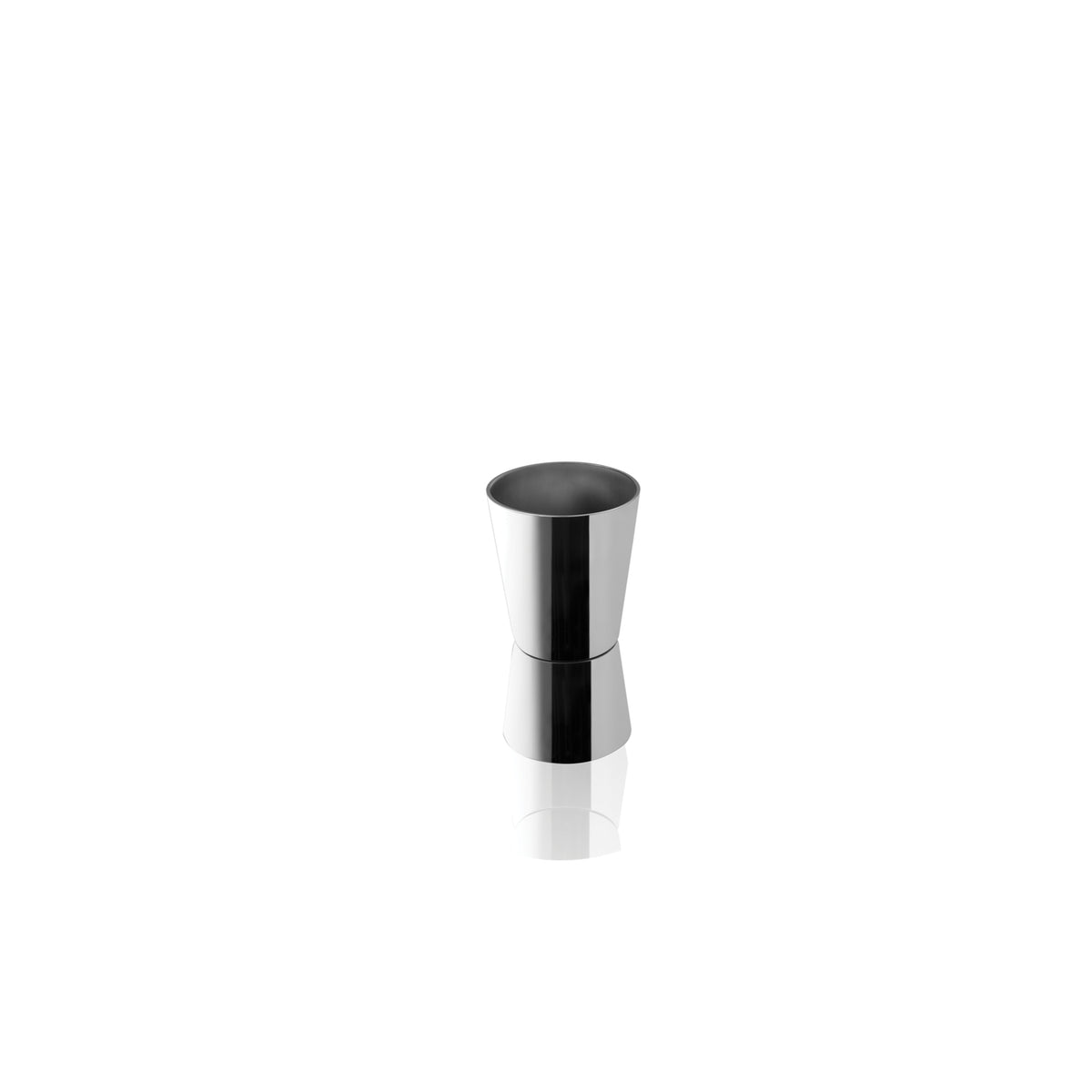 Dosador de Coquetel STILE by Pininfarina