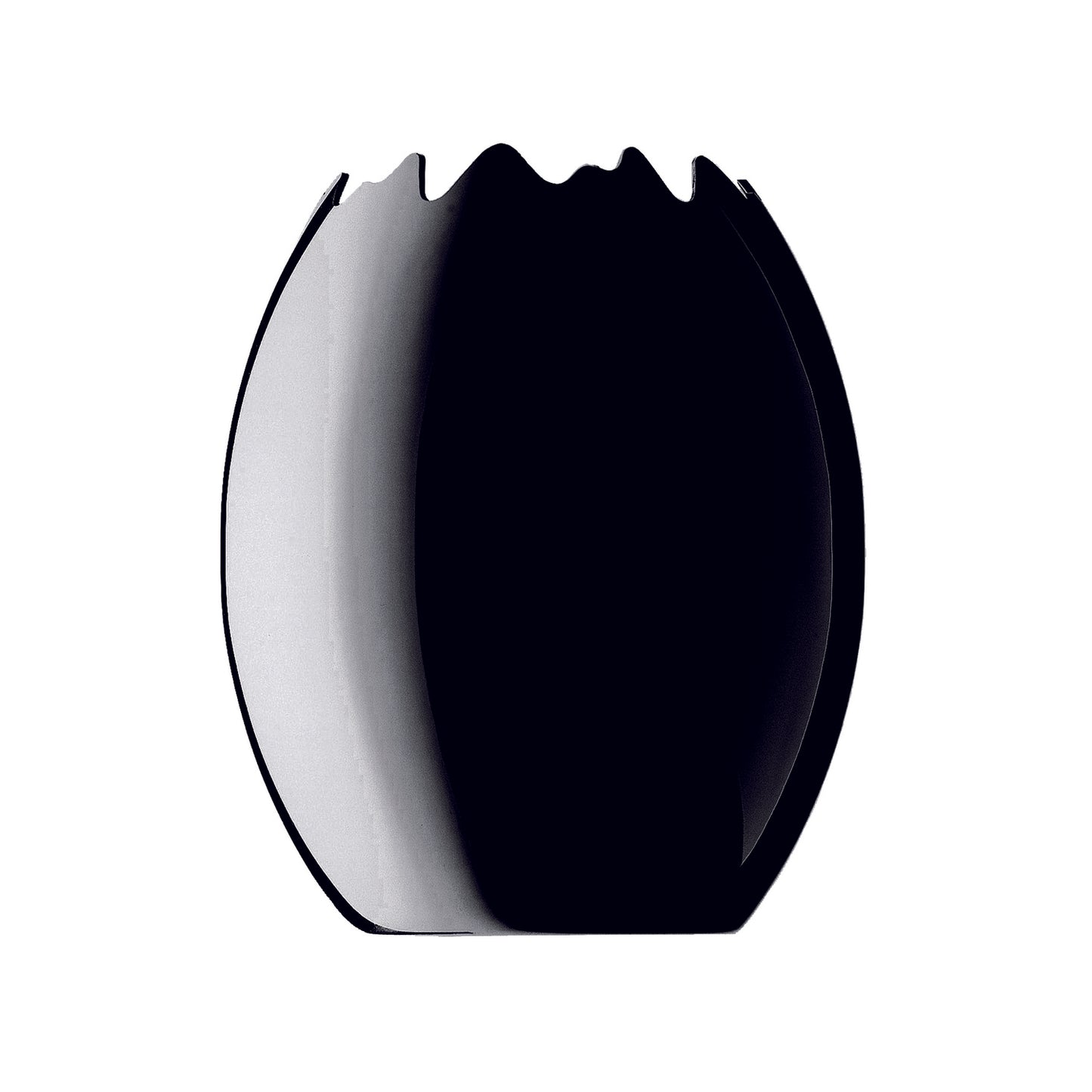 Secchiello Spumante OVO