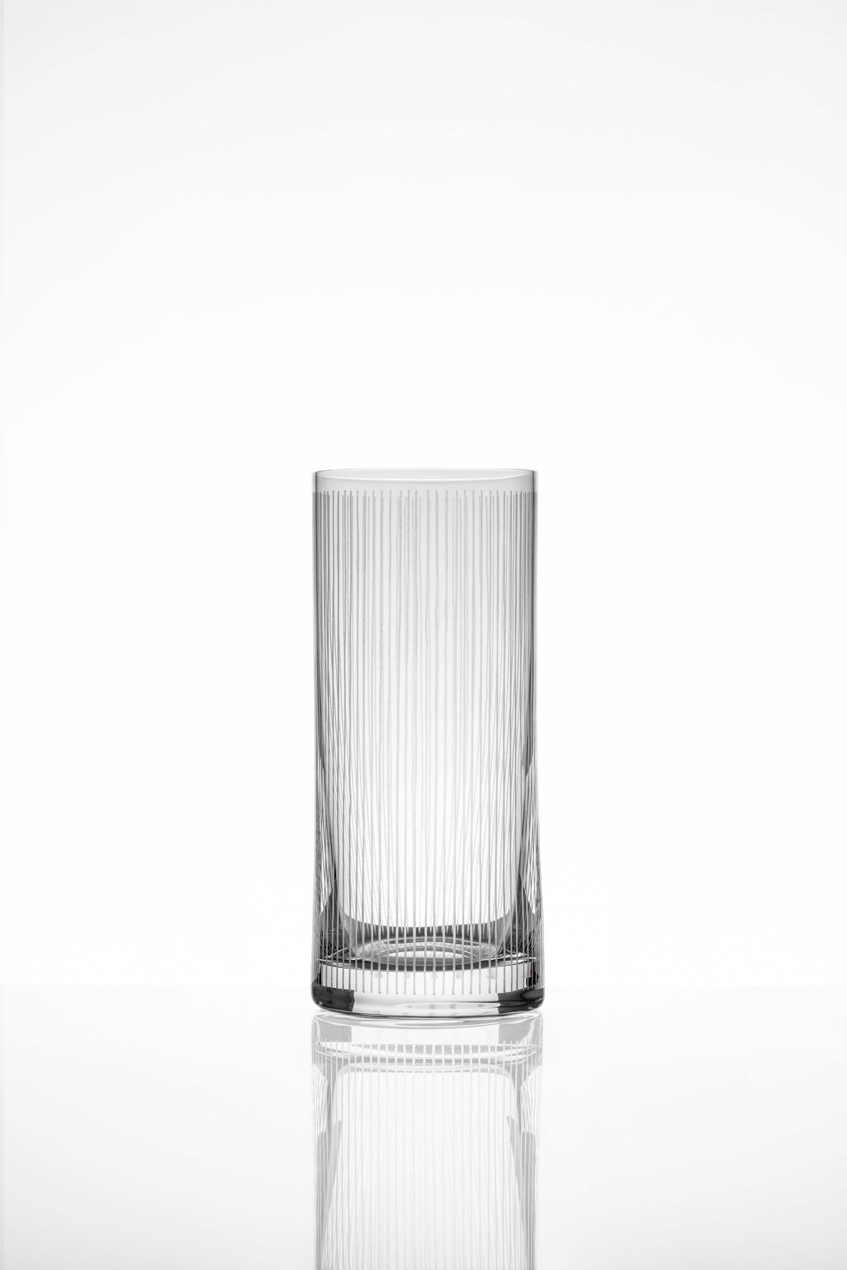 Linha de Copos QUADERNI