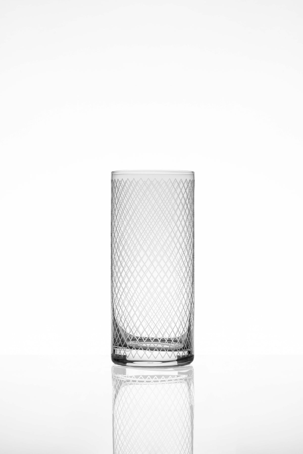 Linha de Copos QUADERNI