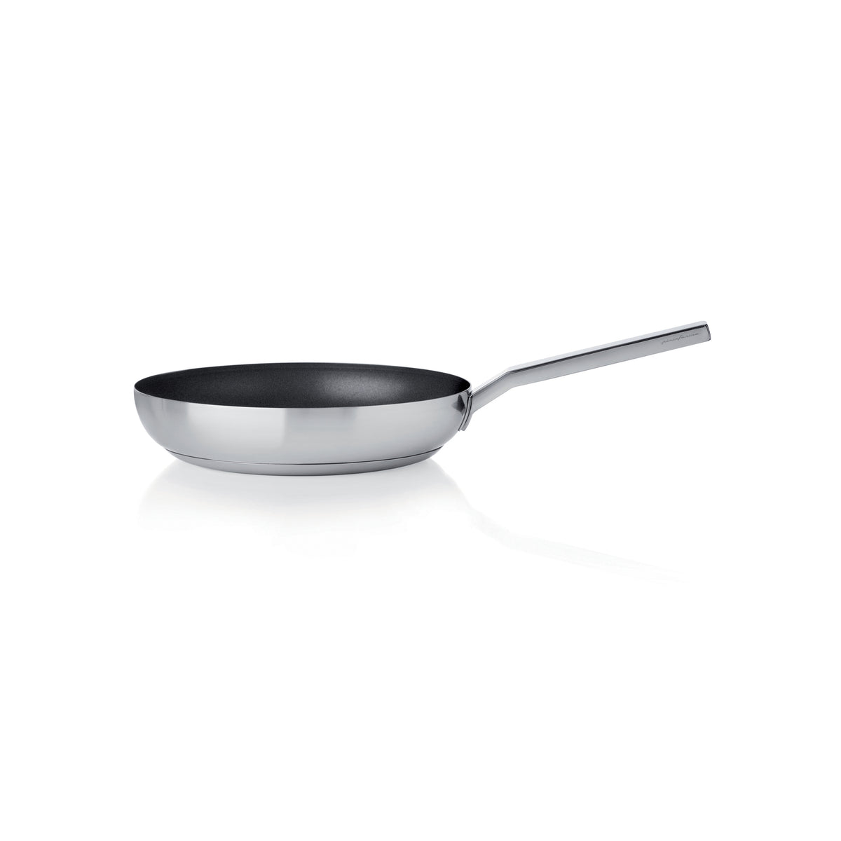 Frigideira STILE by Pininfarina