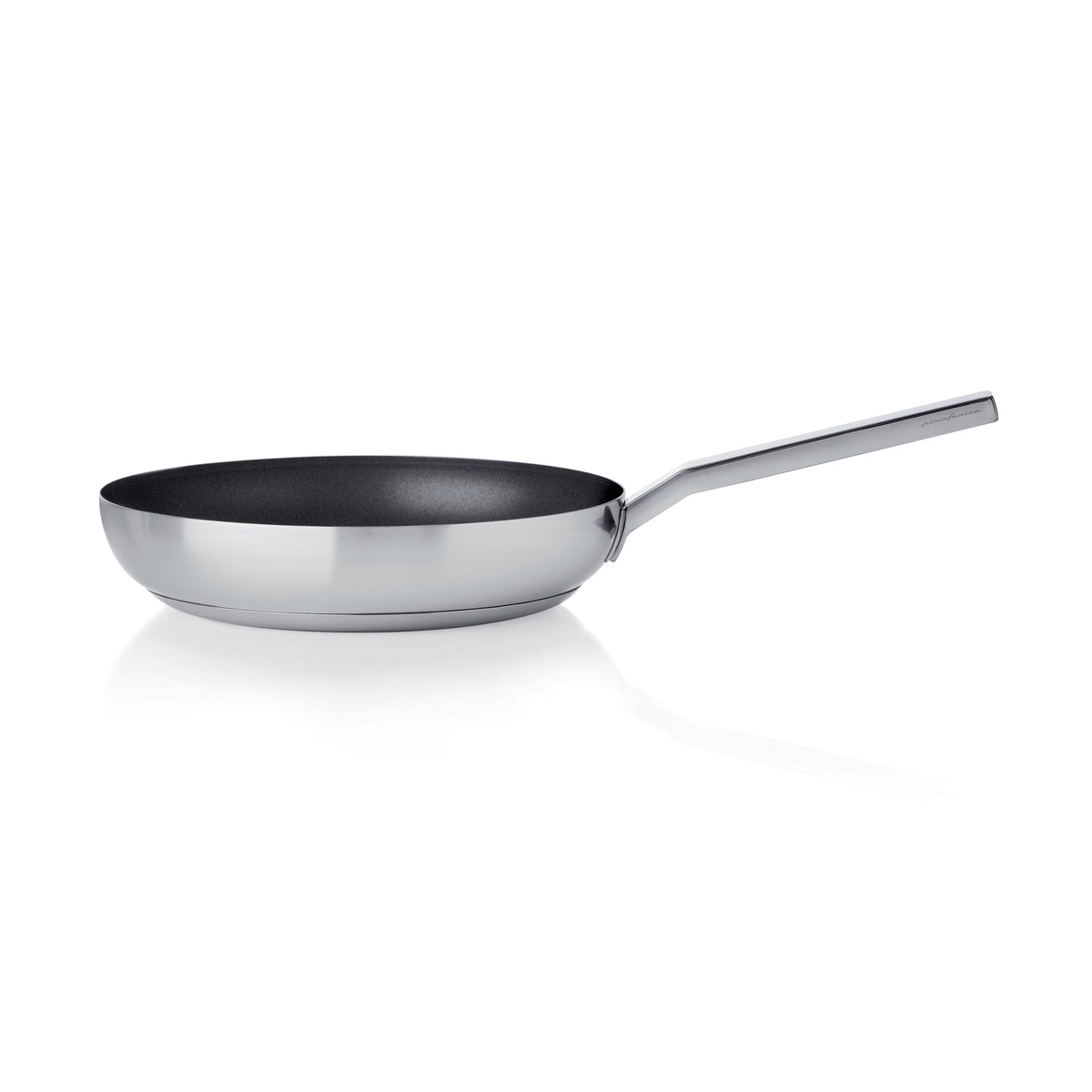 Frigideira STILE by Pininfarina
