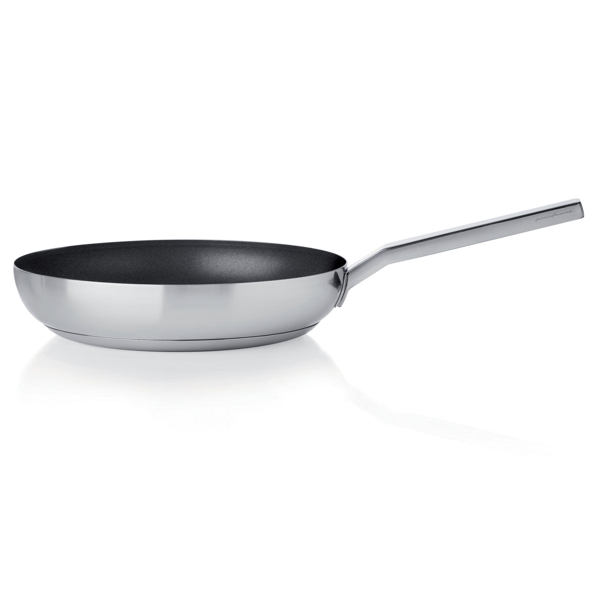 Frigideira STILE by Pininfarina
