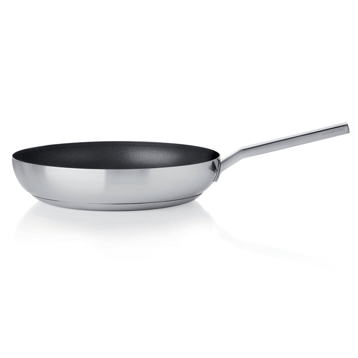 Frigideira STILE by Pininfarina