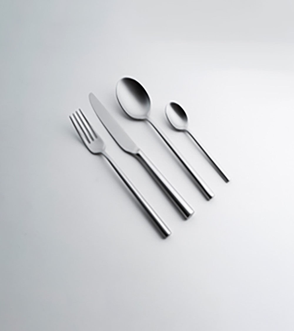 Linea posate 800 Ice