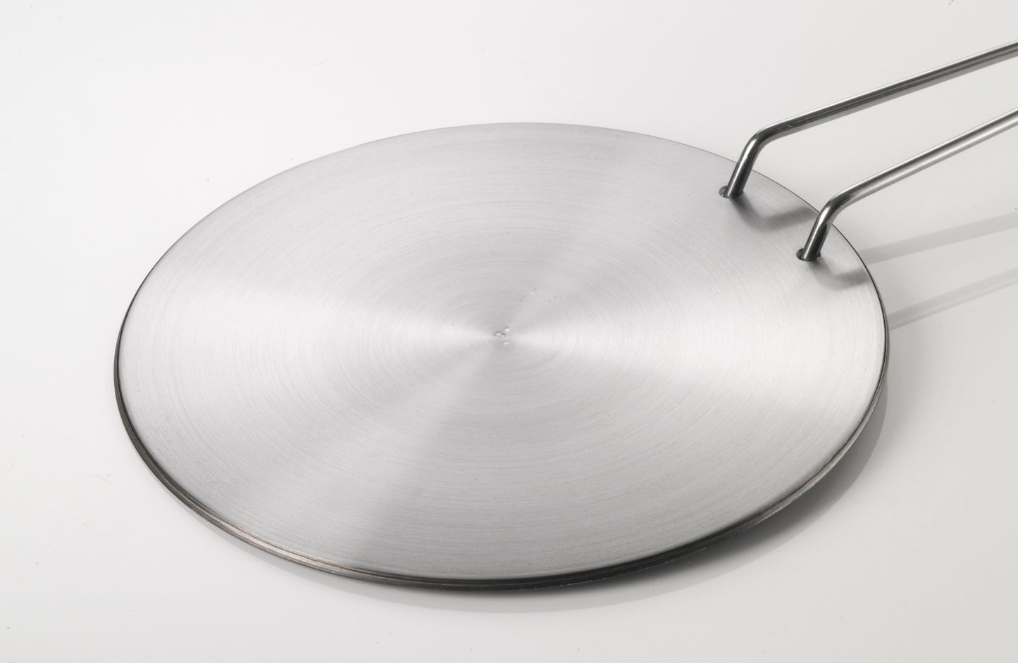 Adattatore universale