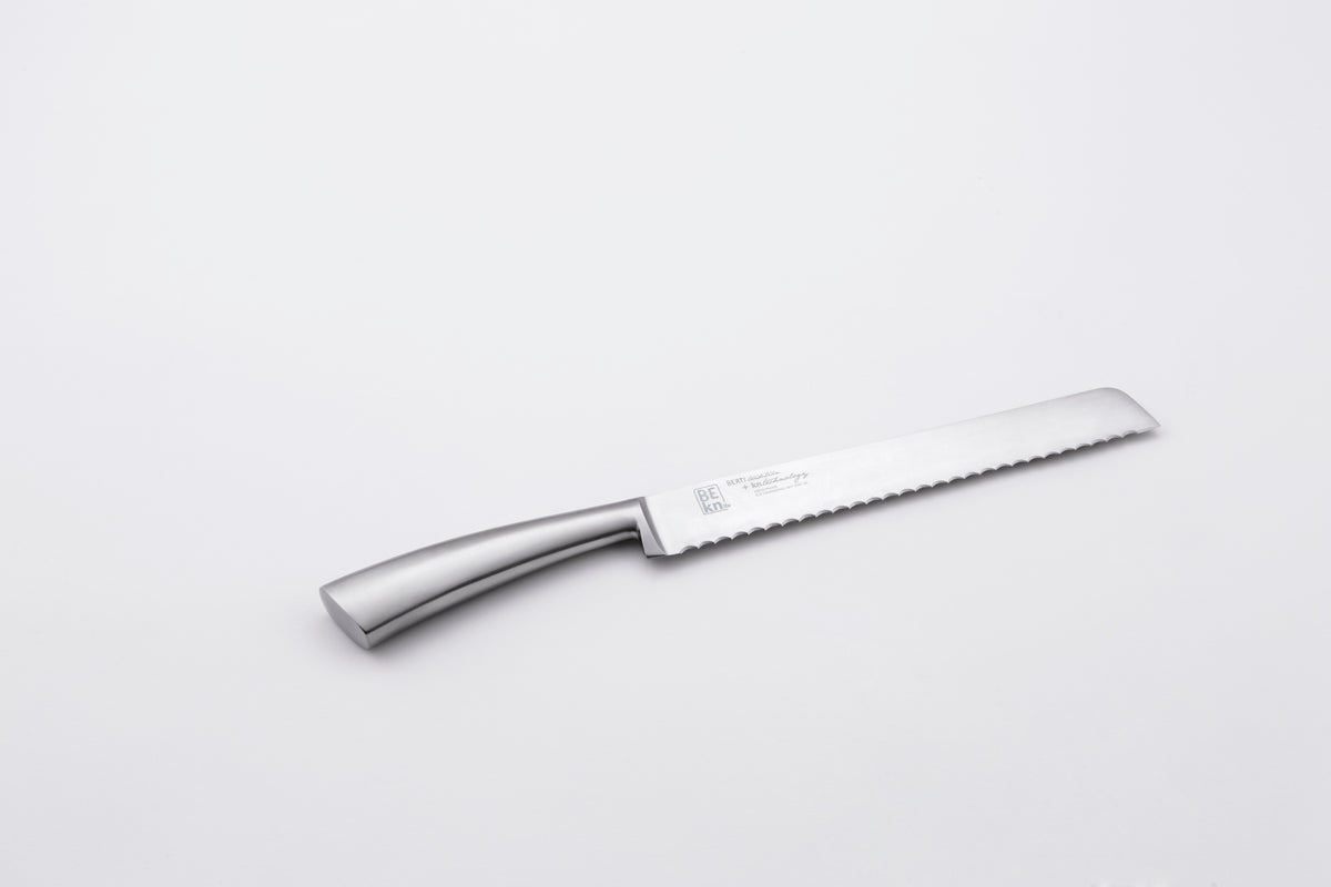 Linha de Facas BE KNIFE
